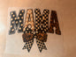 Mama
