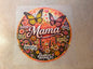 Mama
