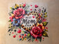 Mother's Day
