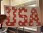 4th of July