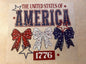 4th of July
