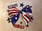 4th of July