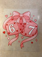 Valentine's Day