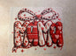 Valentine's Day