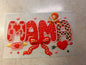 Valentine's Day