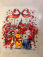 Valentine's Day