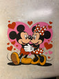 Valentine's Day