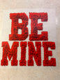 Valentine's Day