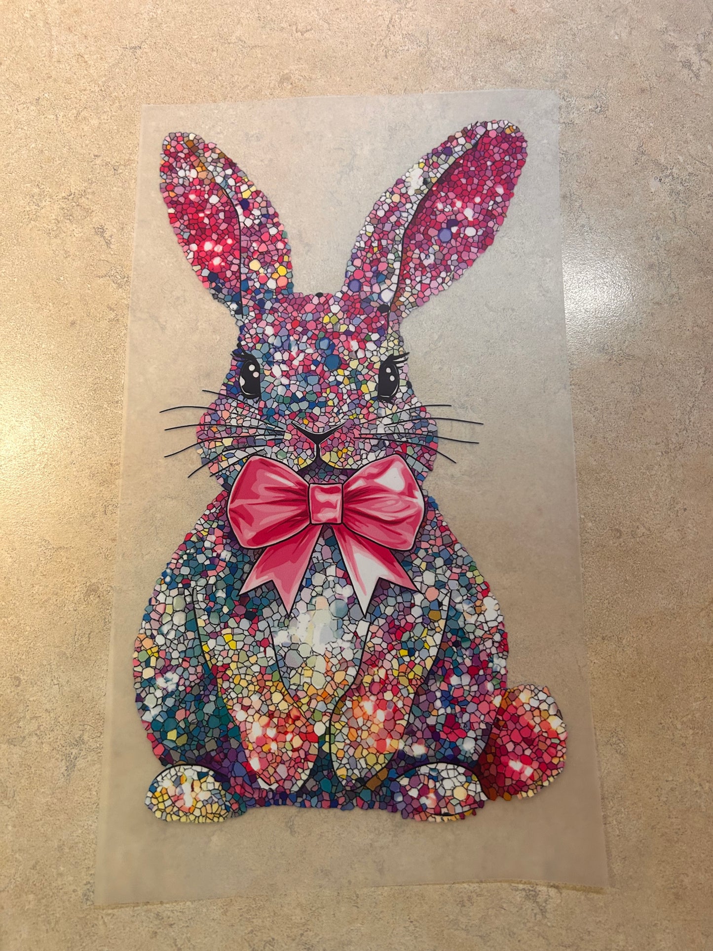 Easter