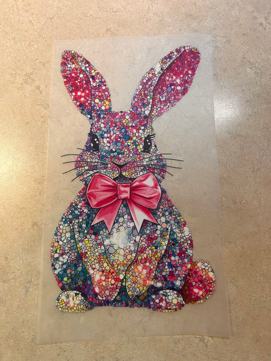 Easter