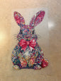 Easter