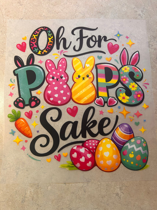 Easter