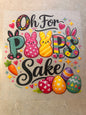 Easter