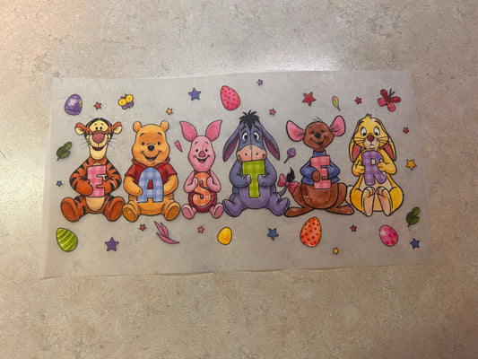 Easter