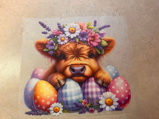 Easter