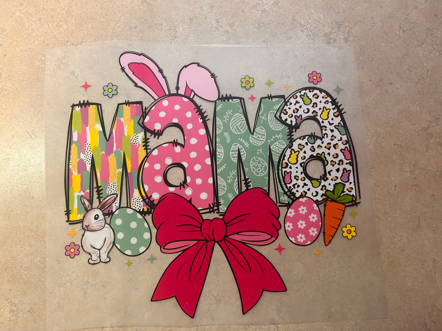 Easter
