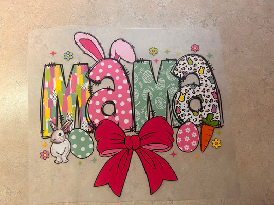 Easter