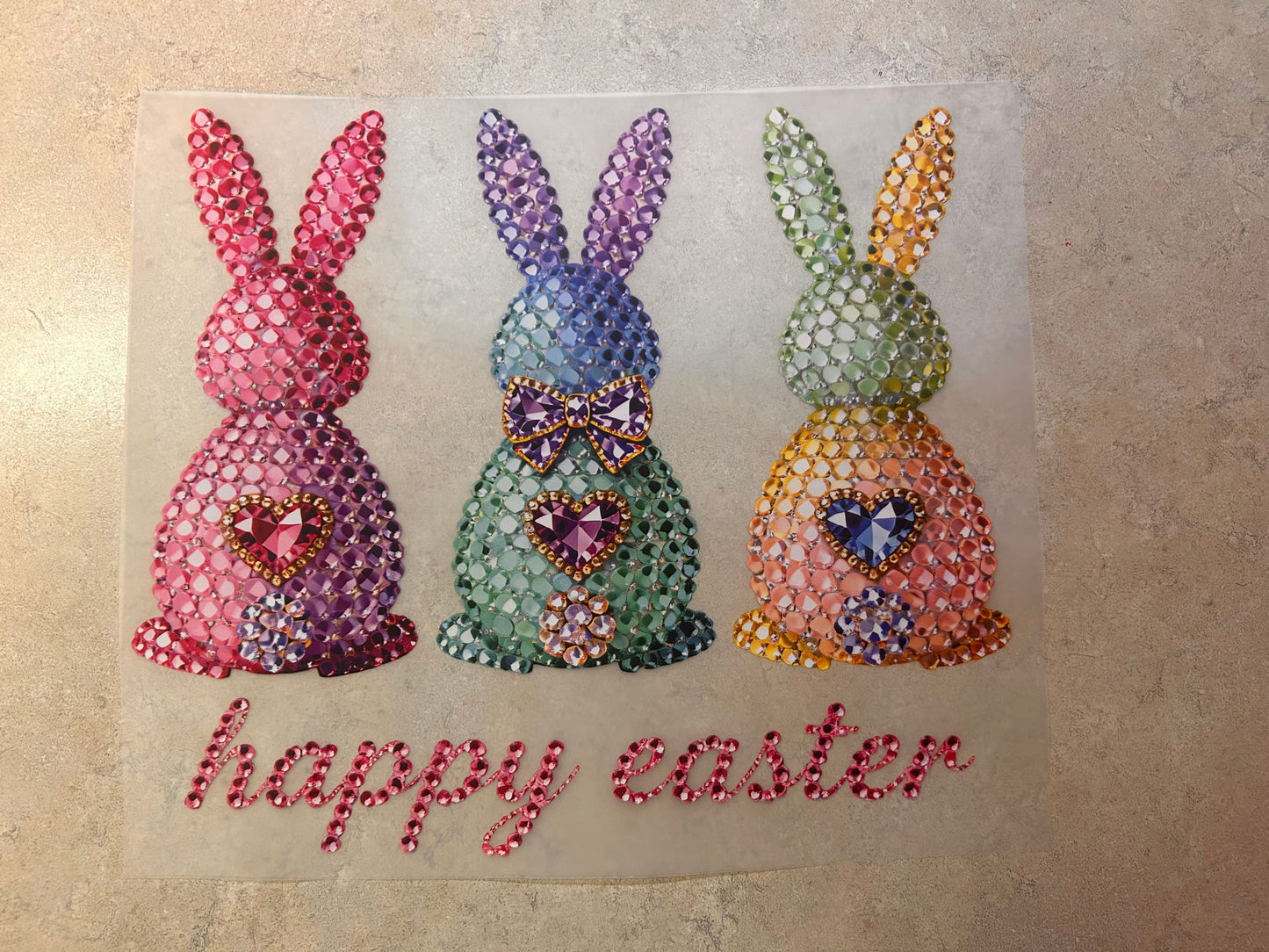 Easter