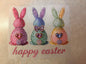 Easter