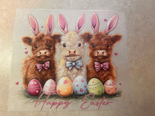 Easter