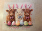 Easter