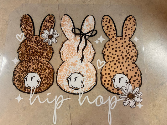 Easter