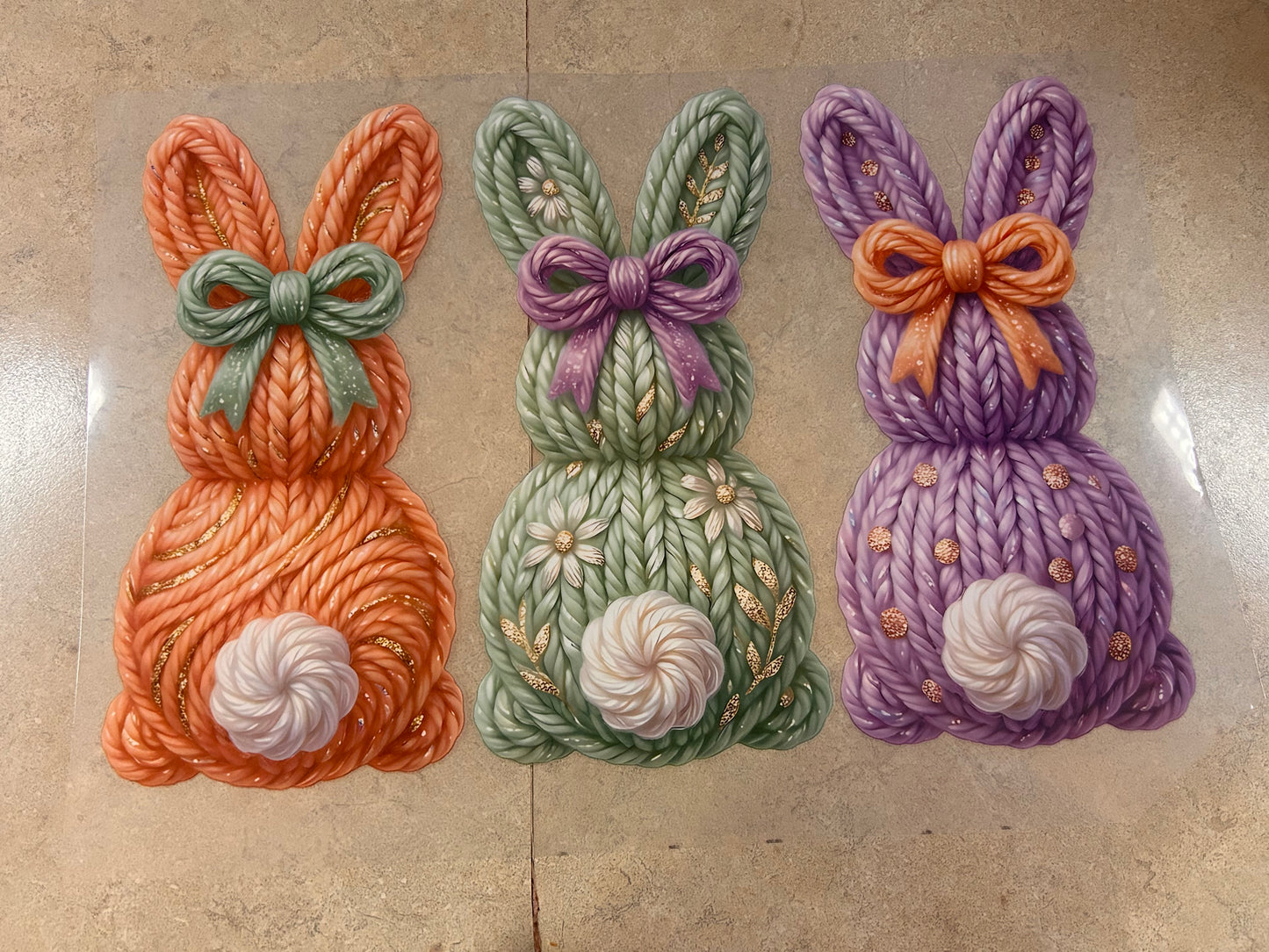Easter