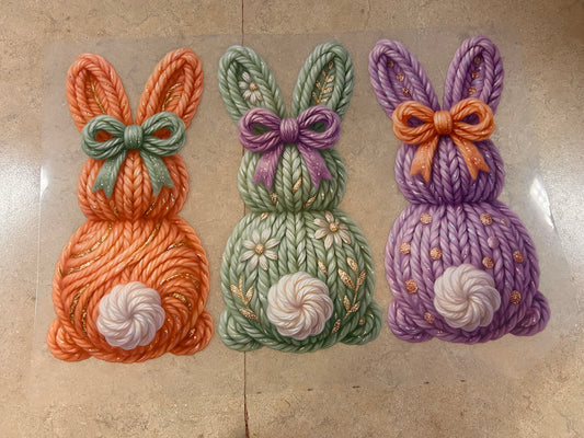 Easter