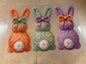Easter