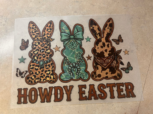Easter