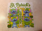 St. Patrick’s Day