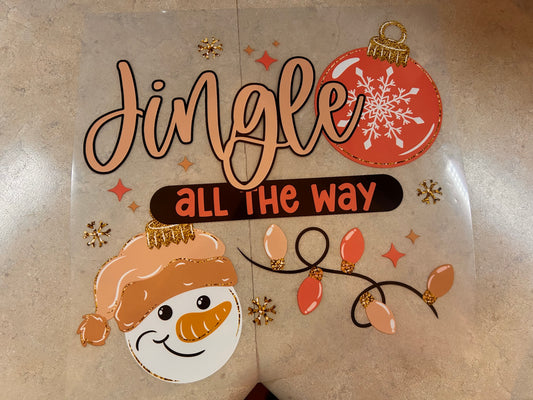 Christmas