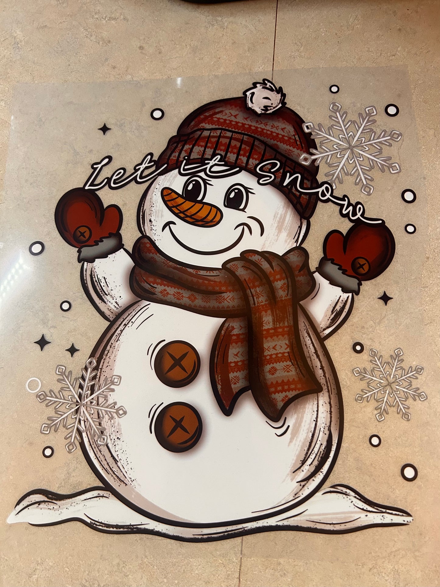 Christmas