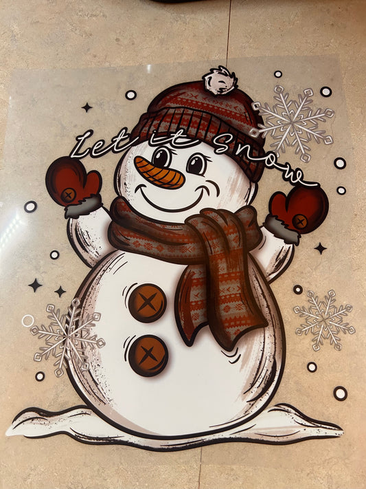Christmas