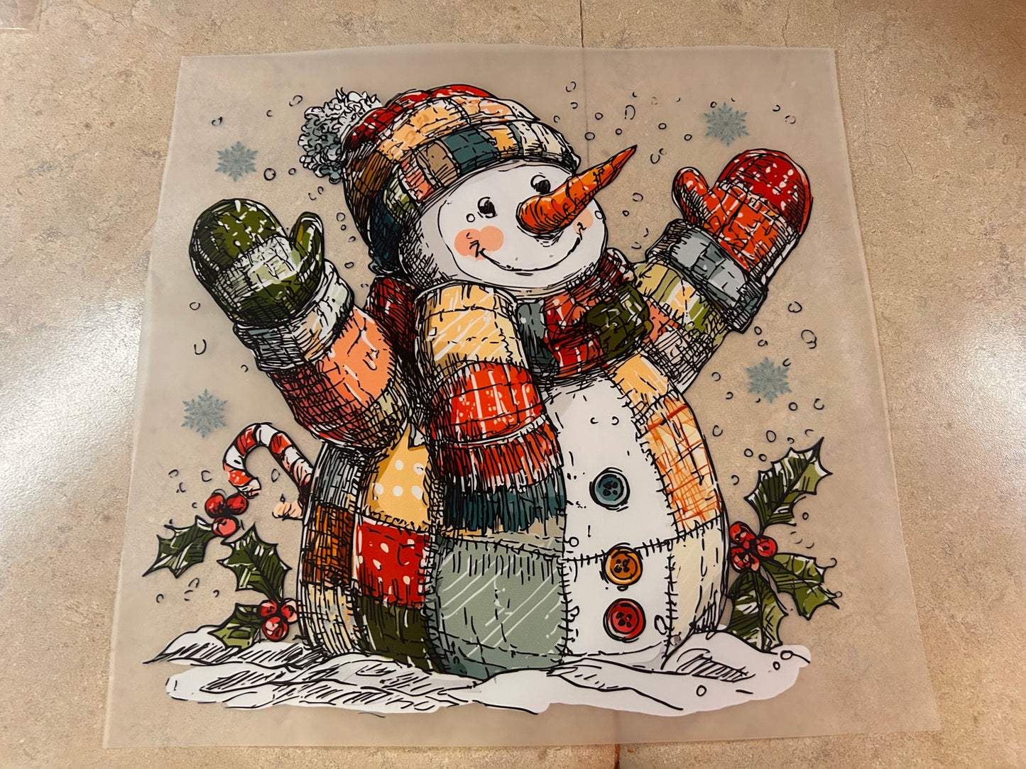 Christmas
