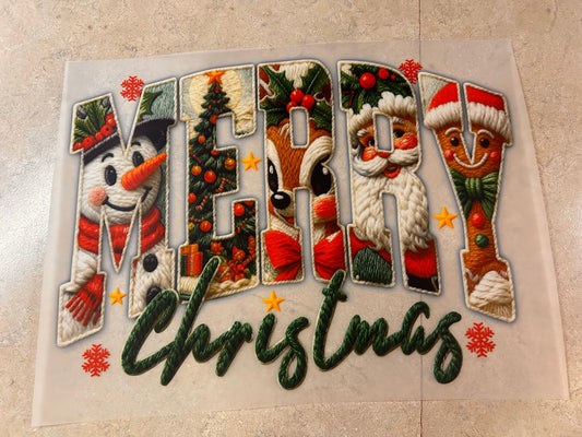 Christmas