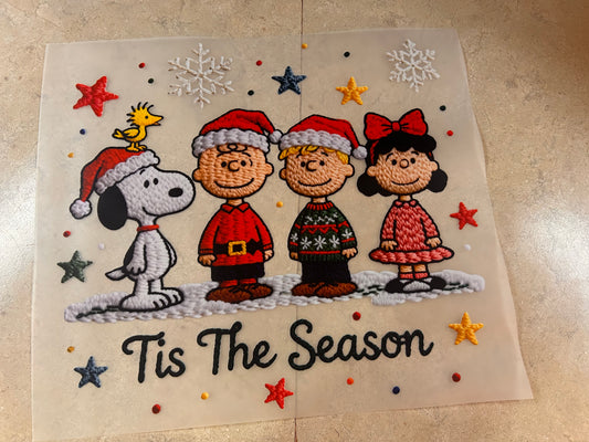 Christmas