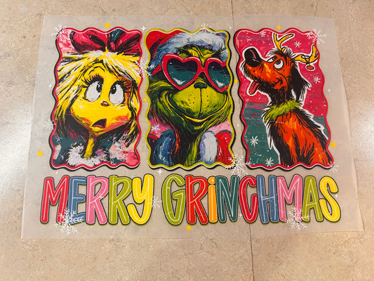 Christmas
