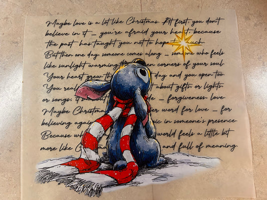Christmas