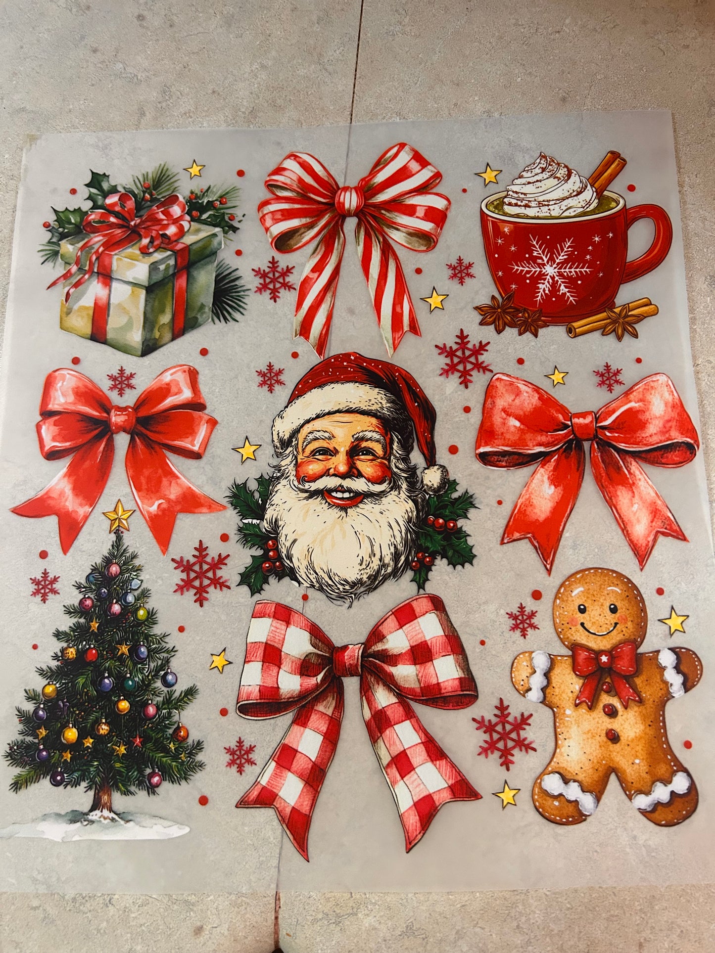 Christmas