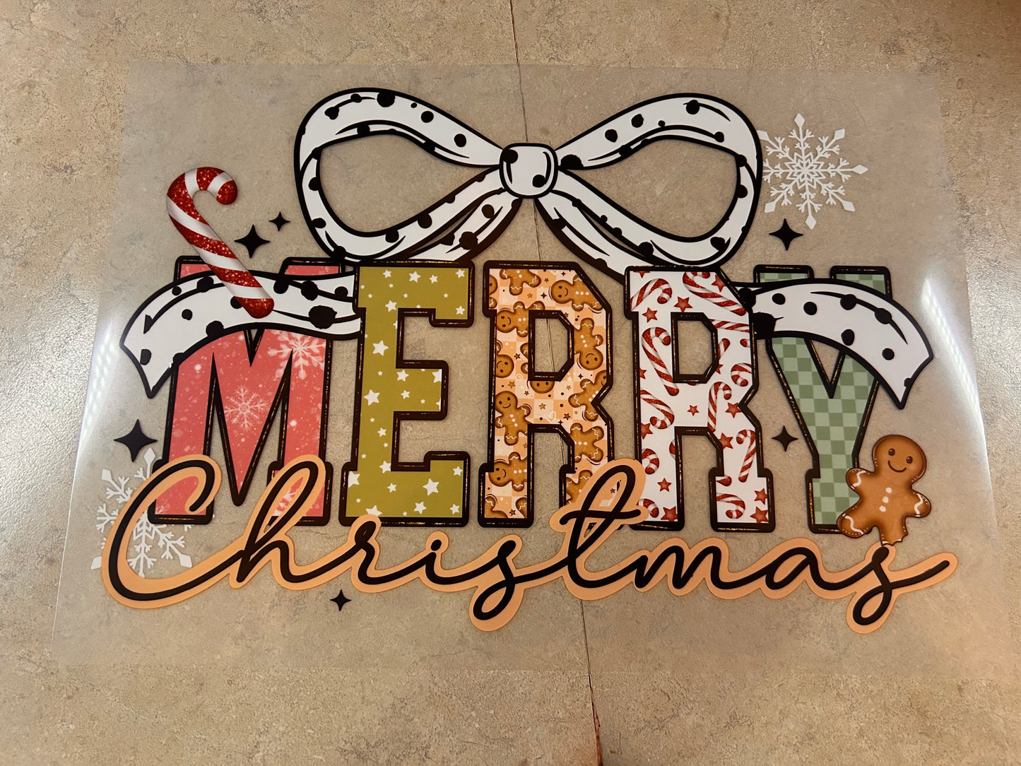 Christmas