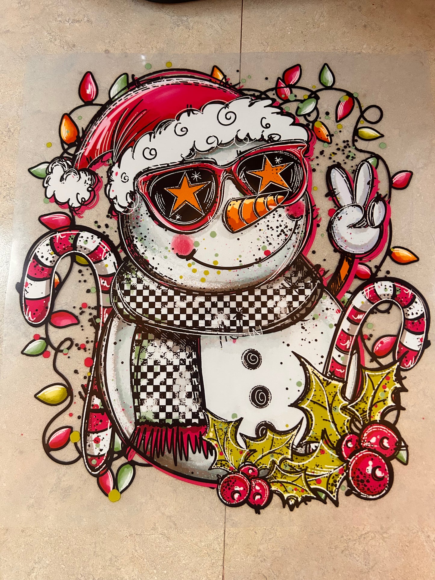 Christmas