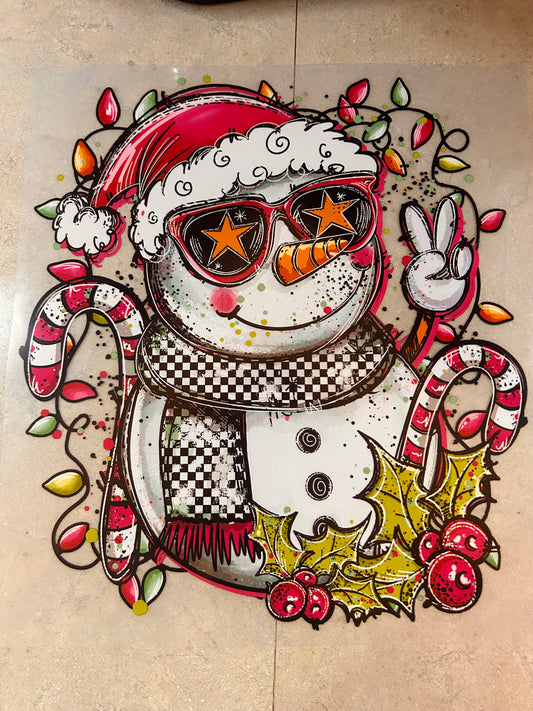 Christmas