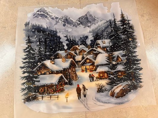 Christmas