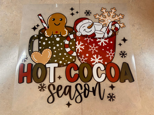 Christmas