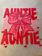 Aunt
