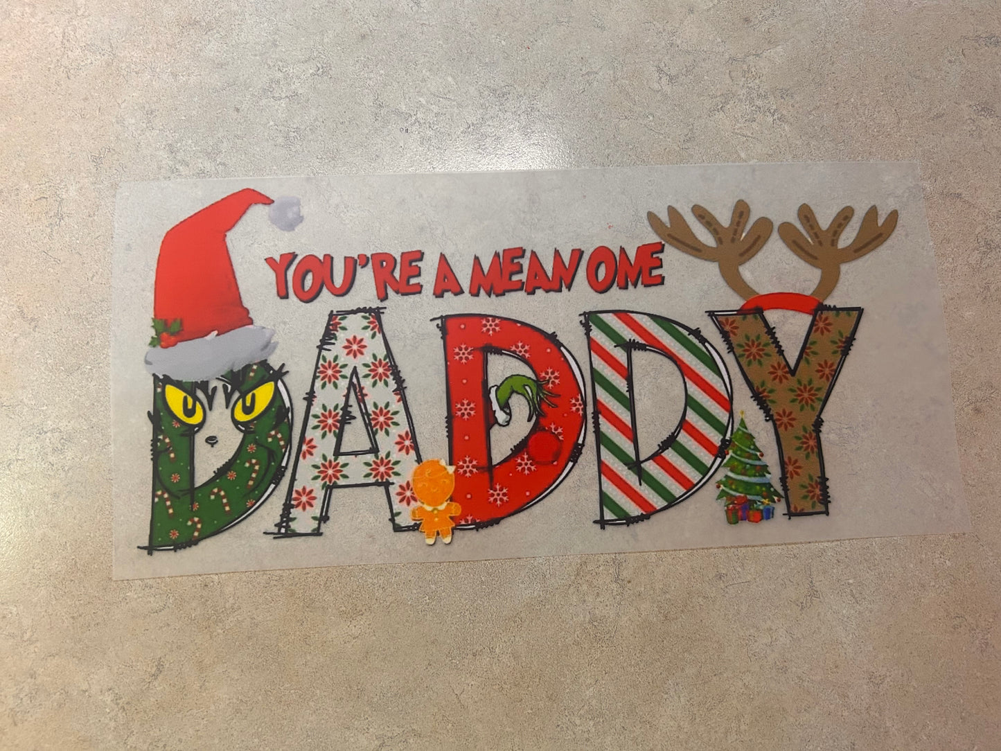 Christmas