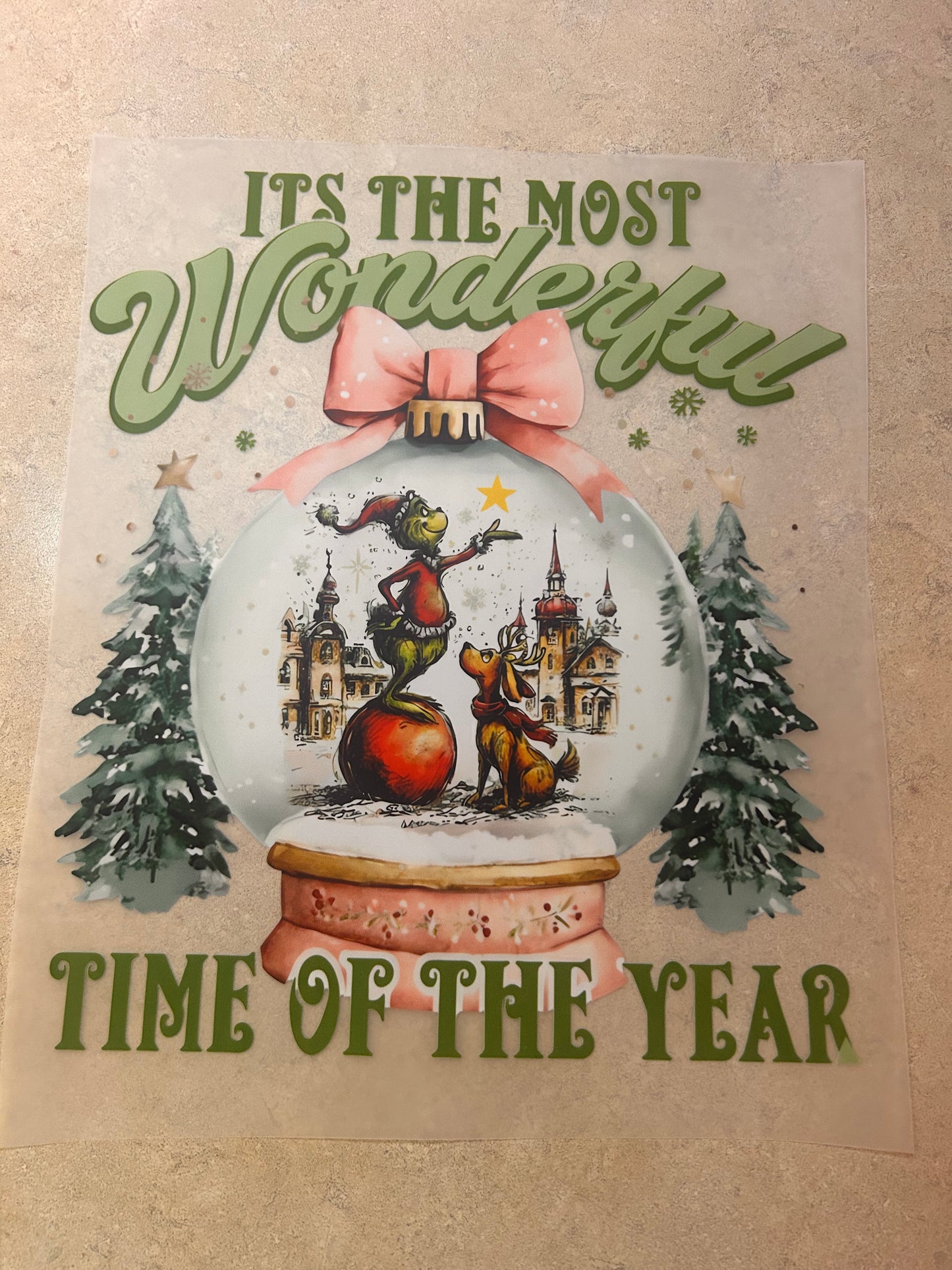 Christmas