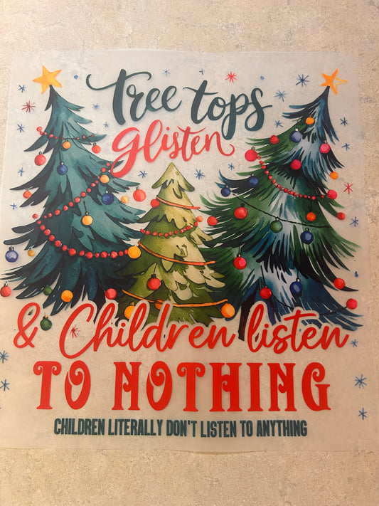 Christmas