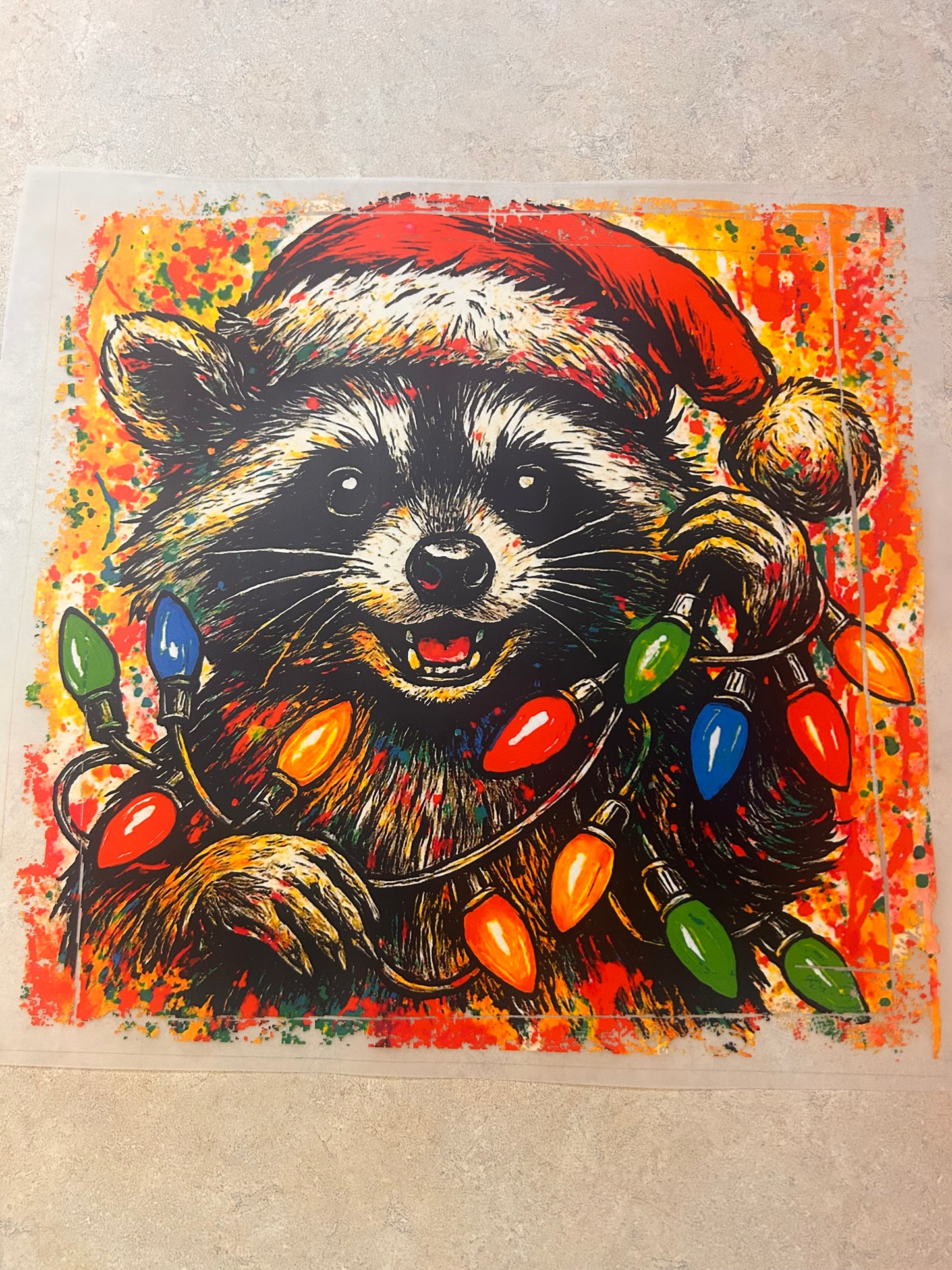 Christmas